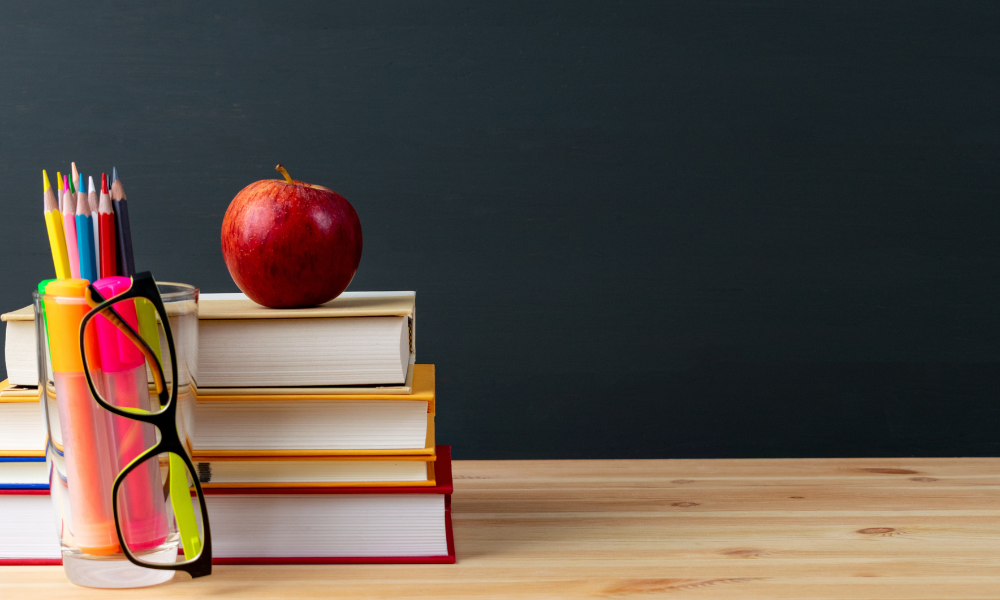 Collective agreement: York Region District School Board