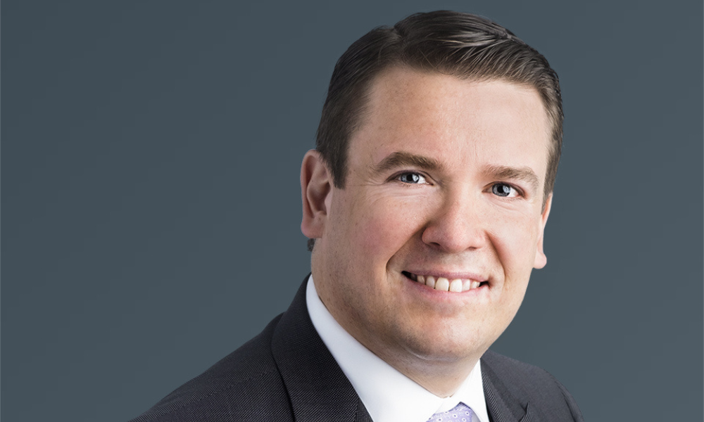 Collective bargaining amid economic uncertainty: labour lawyer's perspective