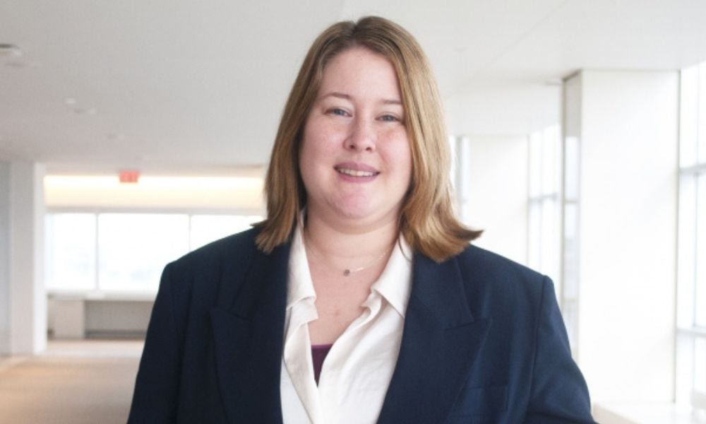 Move to similar job not constructive dismissal: Nova Scotia board