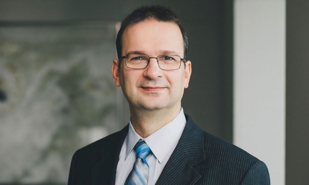 Ontario worker reinstated – without back pay – after firing for non-culpable absences