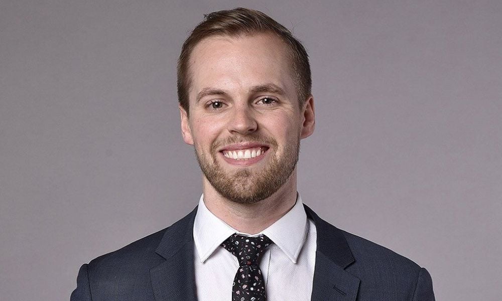 Longtime flexible, remote work arrangement ends with constructive dismissal allegation