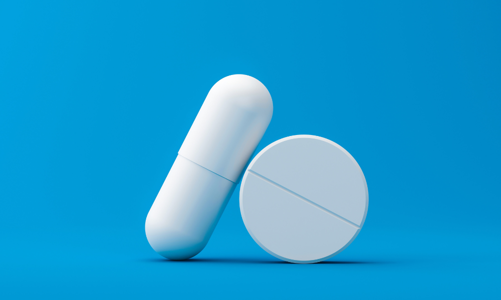 Nurse's dismissal for how she administered medication challenged by union