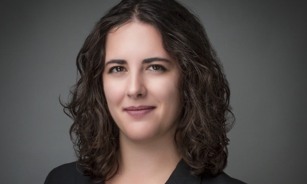 Worker's failure to provide medical information, attend IME not enough for dismissal: arbitrator