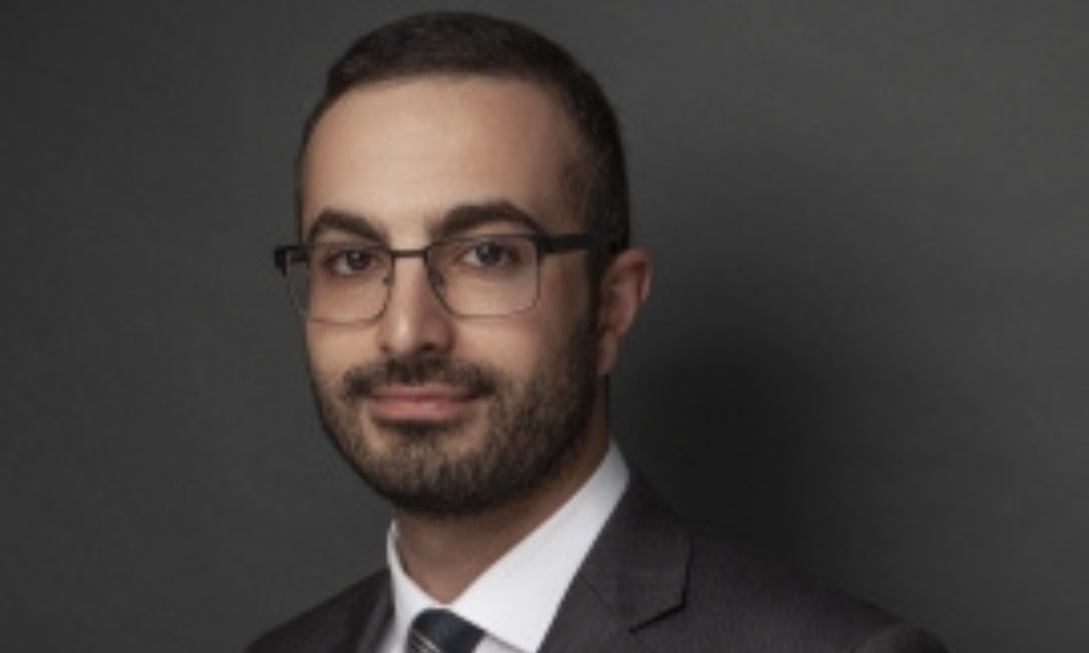 Worker sues for constructive dismissal after temporary layoff