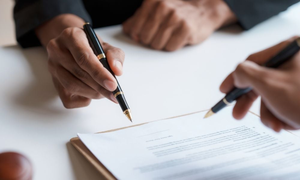 BC worker files breach-of-contract claim over missed health benefits