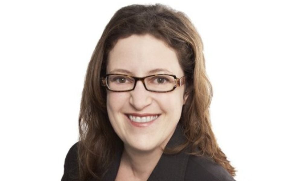 Ending modified duties when restrictions became permanent not failure to accommodate: adjudicator