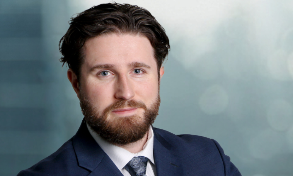 Firing of worker for too many breaks challenged as excessive