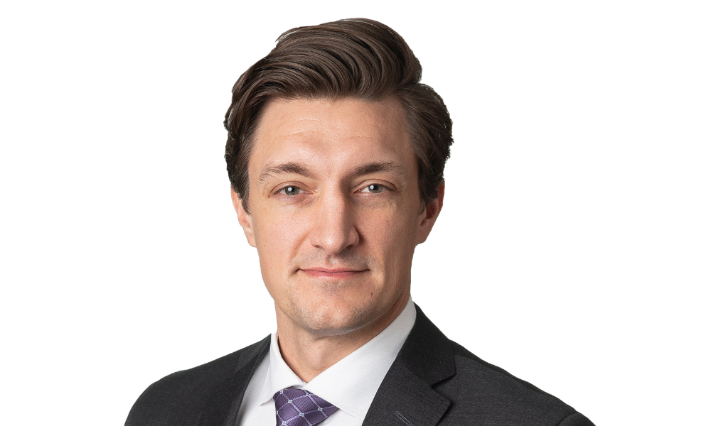 Probationary worker contests dismissal for suitability, claims discrimination