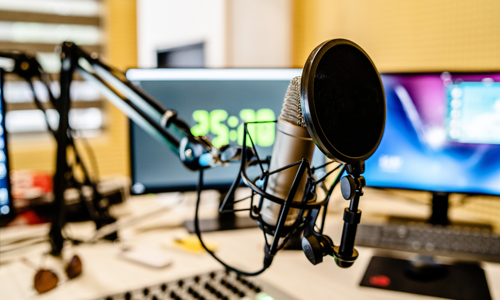 Collective agreement: Bell Media Radio, a Division of Bell Media Inc.
