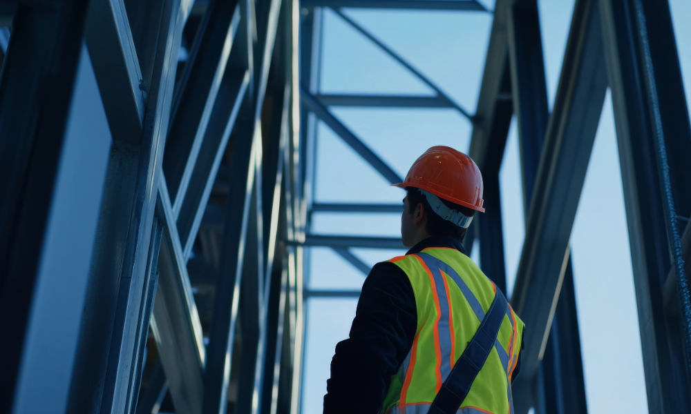 Worker alleges disability discrimination after firing