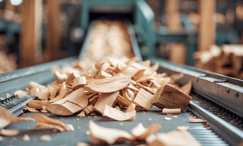 Worker downplays breach of safety policy, gets fired