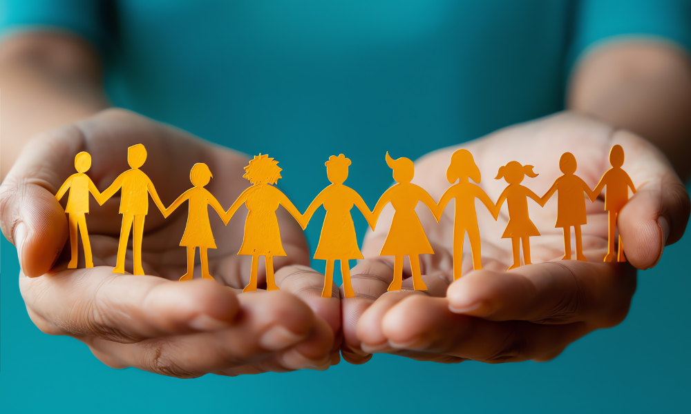 Collective agreement: Yukon Women’s Transition Home Society