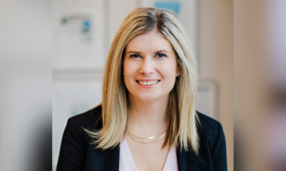 'HR is cool – but HR is not for the faint of heart'