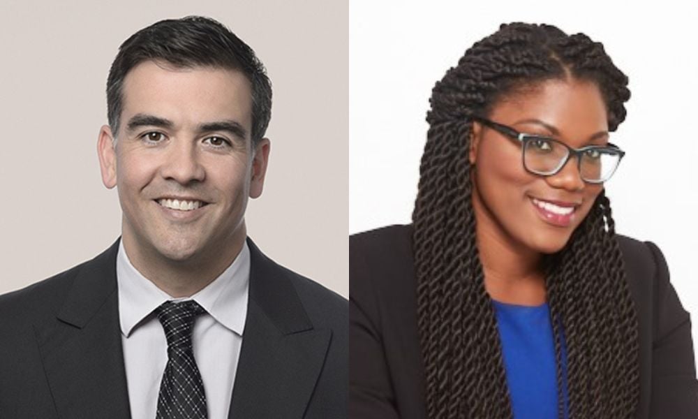 Navigating DEI amid backlash: What's legal? What's best practice?