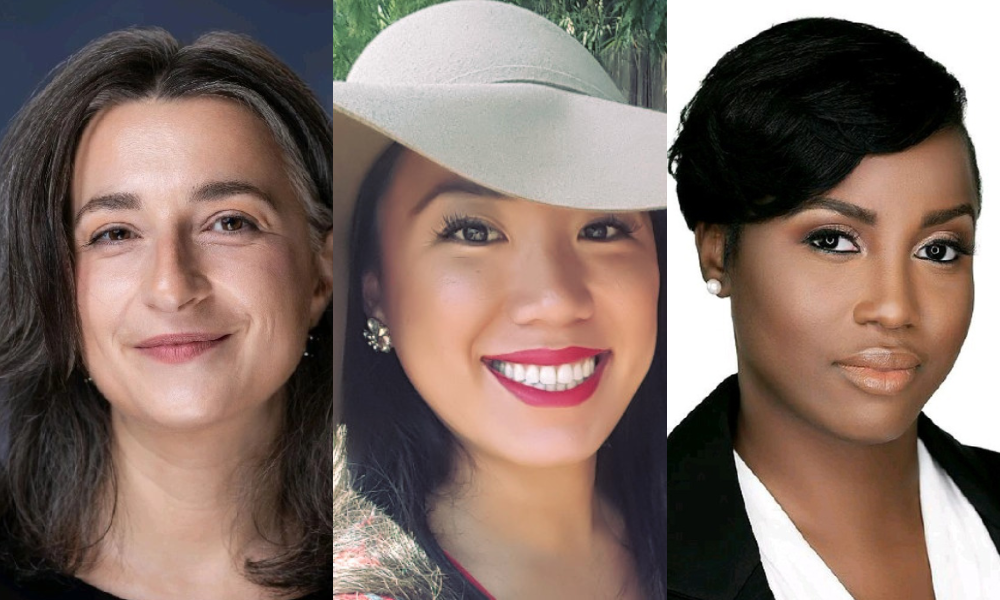 Labour market mismatch driving talent strategies, says HR panel