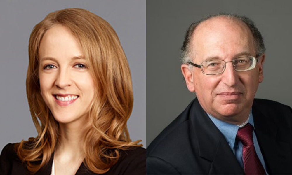 Court decision highlights pitfalls of one-size-fits-all employment agreements across Canada