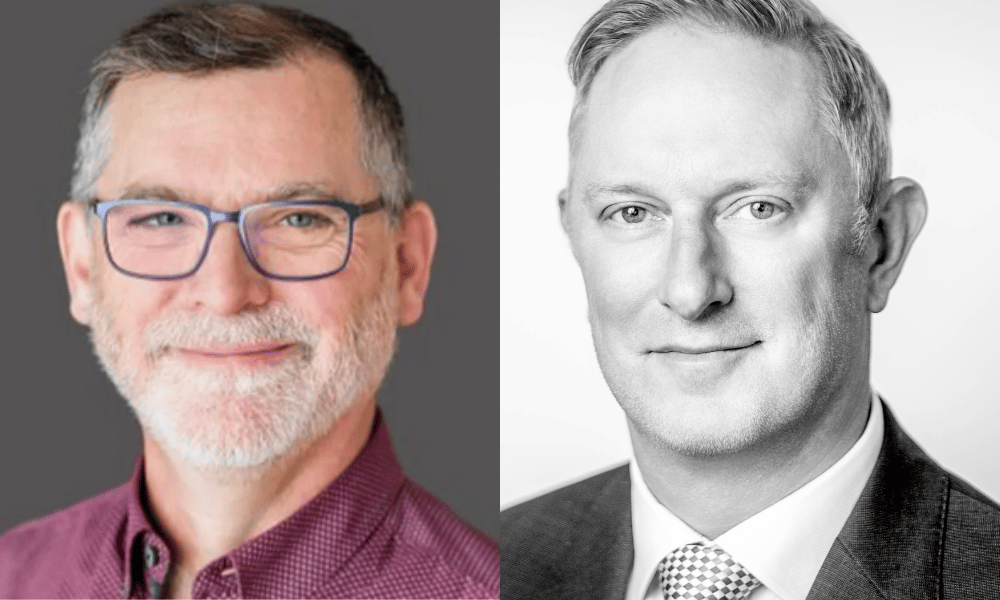 Strategies for HR as salary budgets tighten in 2026