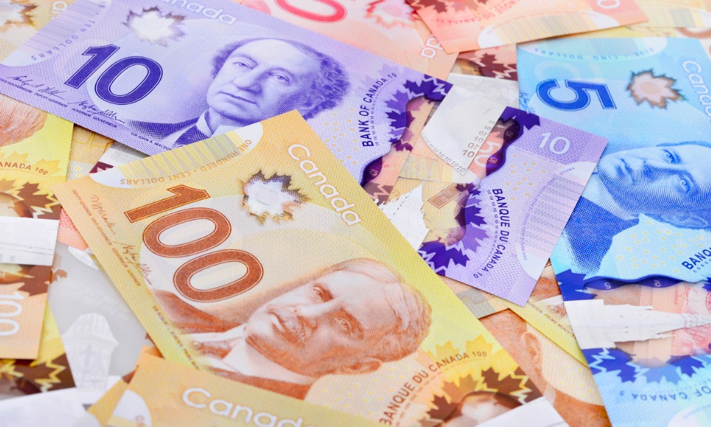 Province moves up increase to minimum wage