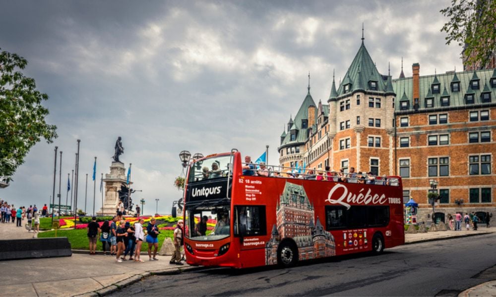 Quebec boosts French requirements for immigrants