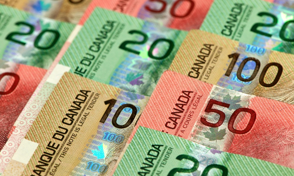 Salary Survey What Are Canadian Employers Planning For 2024   0379 638295207696209359 