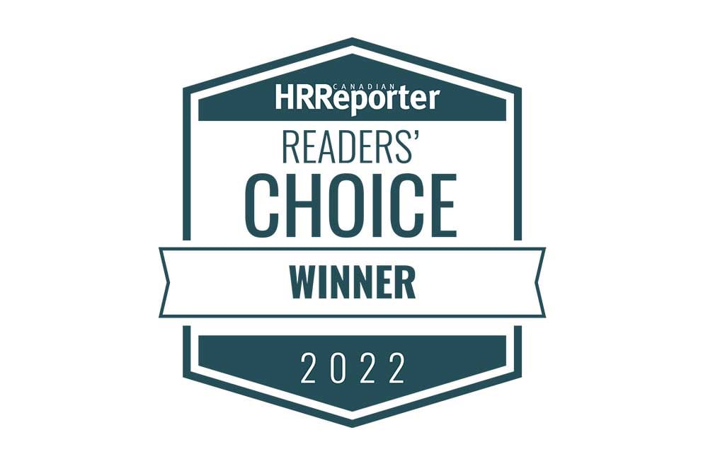 Readers’ Choice 2022