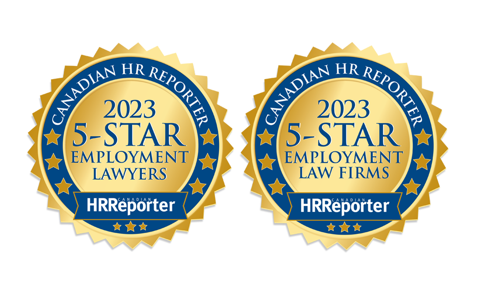 Best Employment Lawyers and Law Firms | 5-Star Employment Lawyers 2023