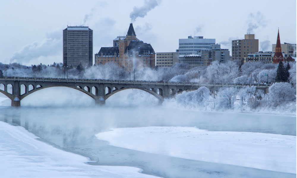 Saskatchewan alters employment standards to boost job protections