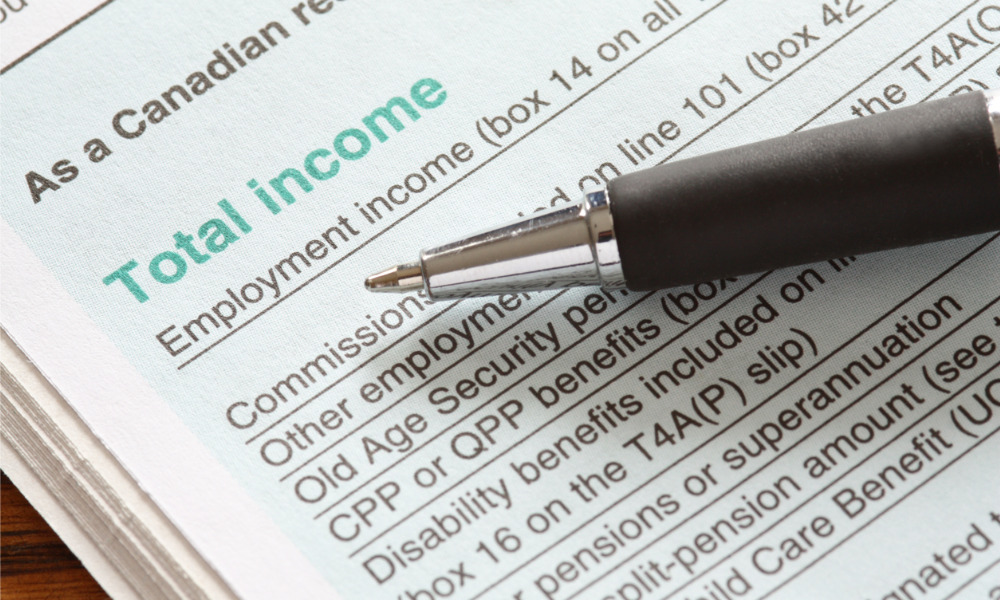 CRA boosts supports during tax season