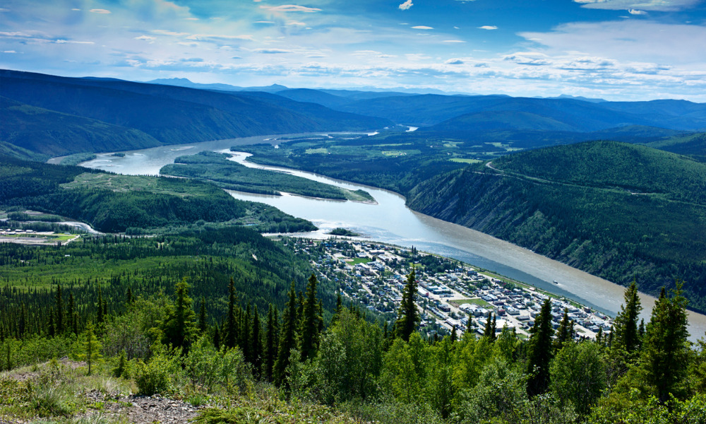 Yukon minimum wage to rise in August