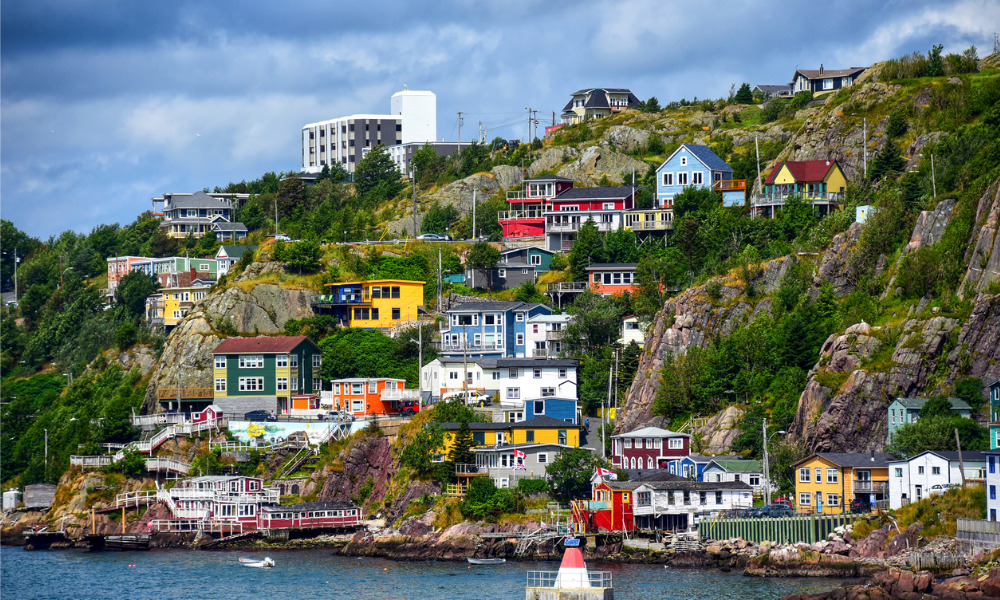 Newfoundland & Labrador opens job-matching program for employers, immigrants