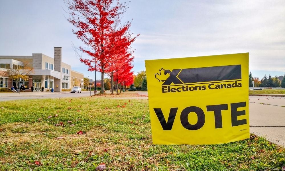 what-employers-should-know-about-election-time-canadian-hr-reporter