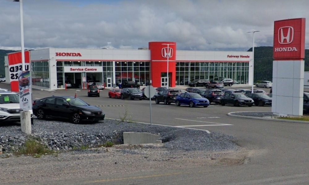 Single seniority list for layoffs saves Newfoundland and Labrador worker over apprentice
