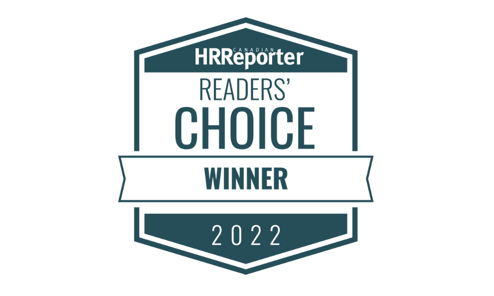 Subscriber exclusive: 2022 Readers’ Choice Awards Winners!