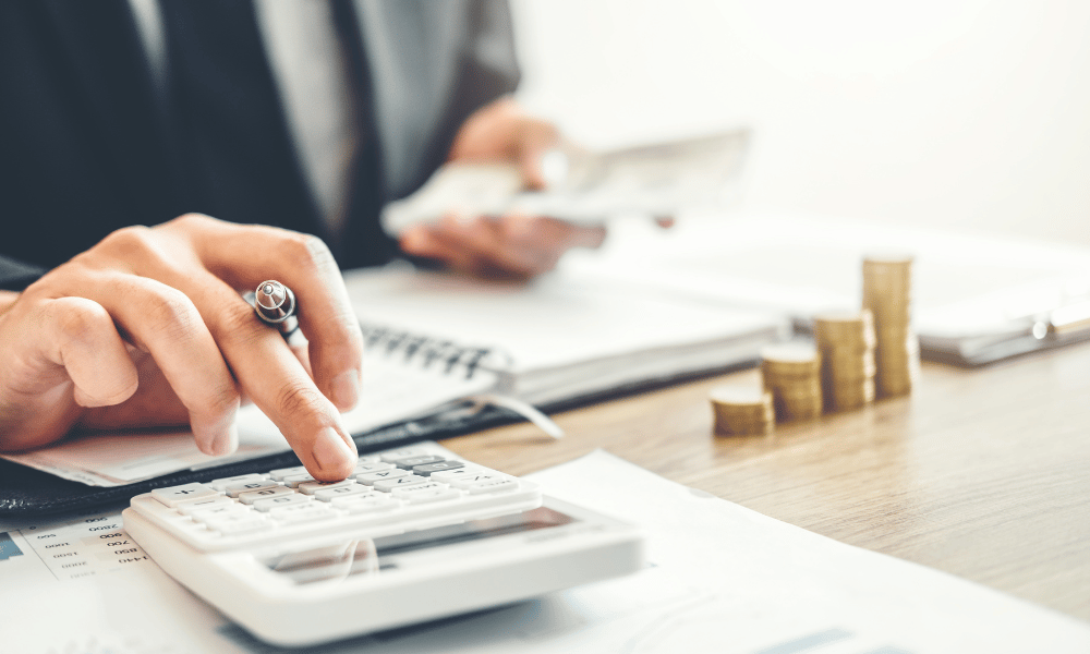 A new wage order? The story of service- and goods-producing industries and wage trends across Canada