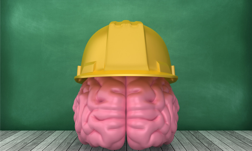 10 ways to build psychological safety at work