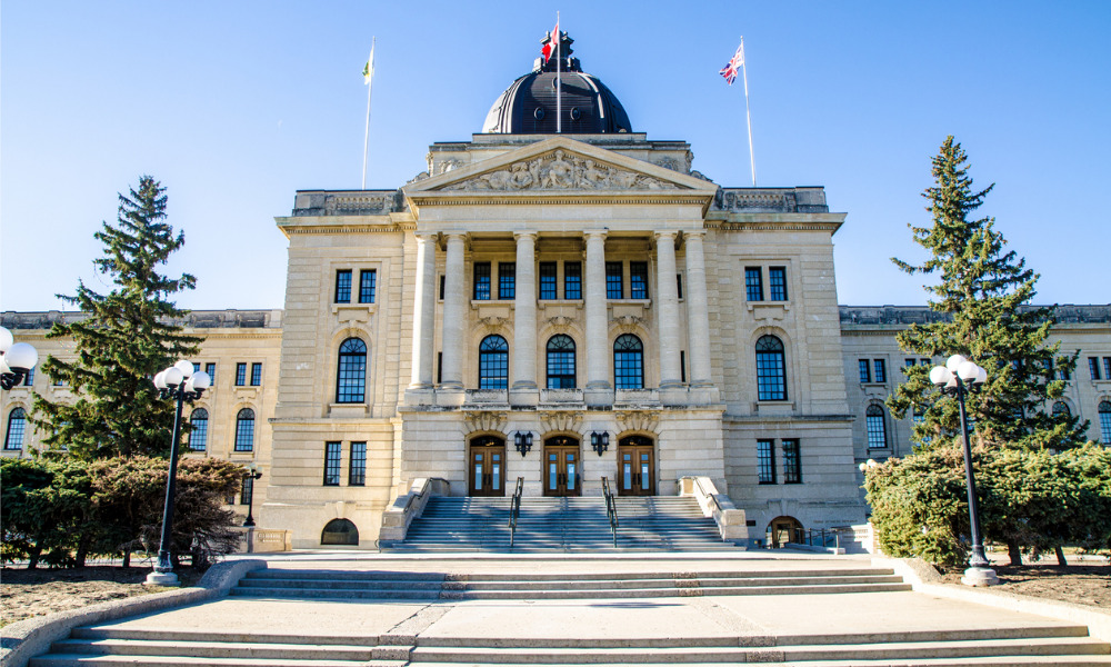 Saskatchewan asks for feedback on Workers' Compensation Act