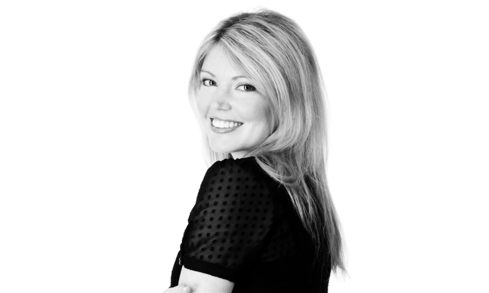 HR leader profile: Tarynne Summers of Metro Vancouver