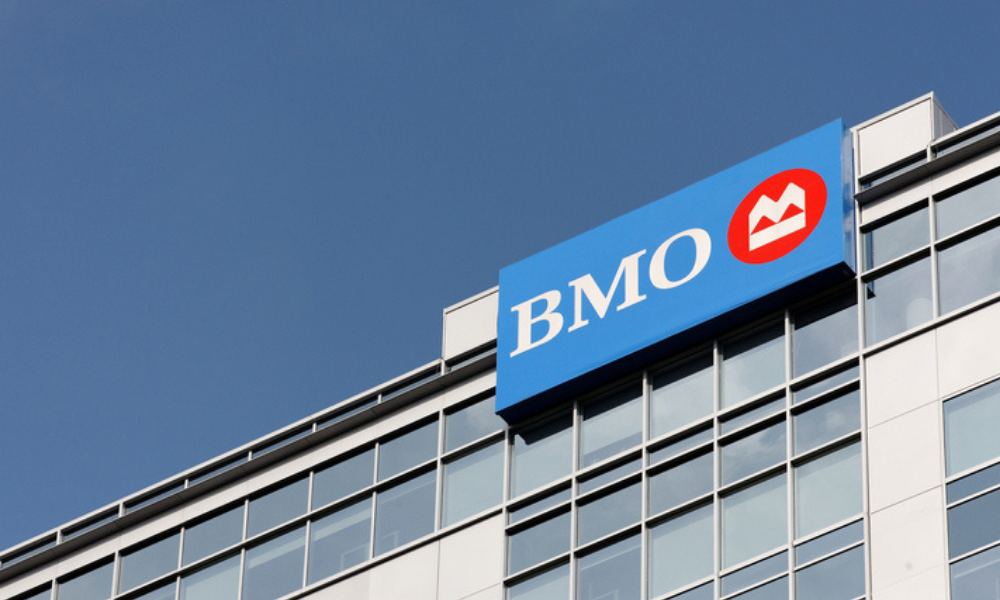 BMO focuses on diversity in looking to hire 1,000 tech workers