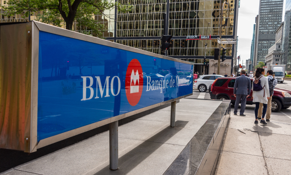BMO's investigation into worker's misconduct fair, dismissal upheld