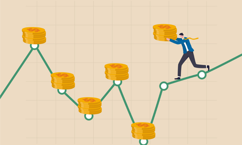 Fewer employers planning base pay improvements in 2023