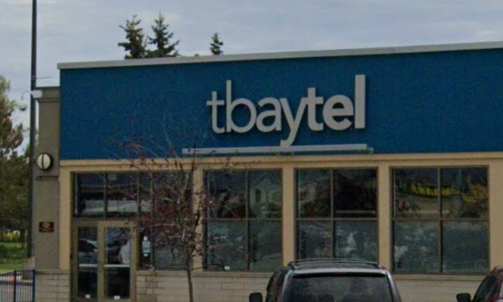 Tbaytel