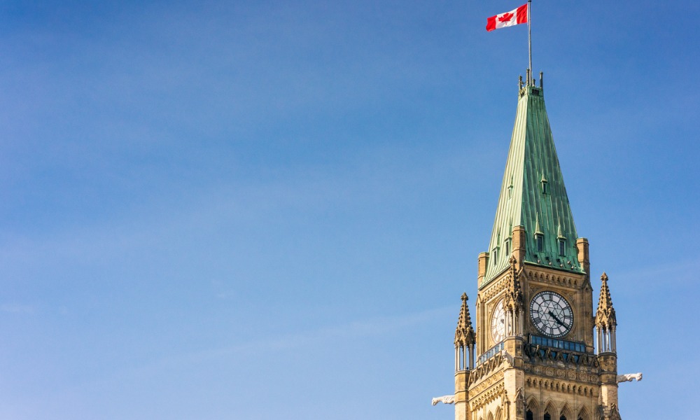 Ottawa launches new immigration selection program