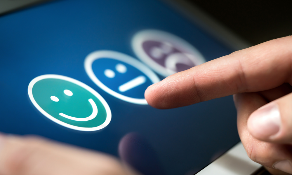 Tech isn't a nice-to-have in employee engagement – it's a strategic necessity