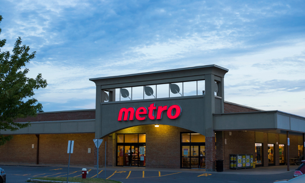 Metro workers ratify collective agreement