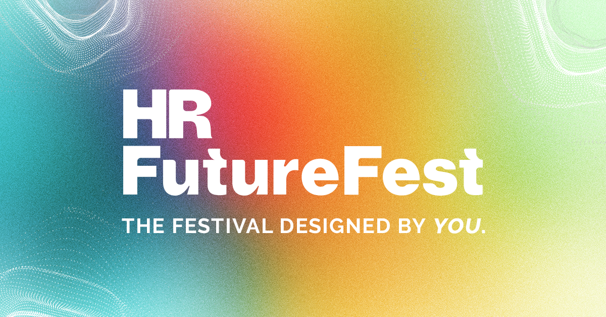 HRFutureFest Canada