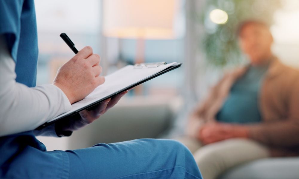 Wait times for medical specialists still challenging Canadians: StatCan