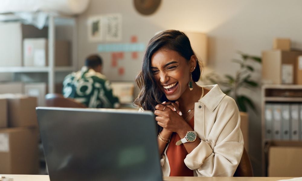 Why prepaid is the future of payroll