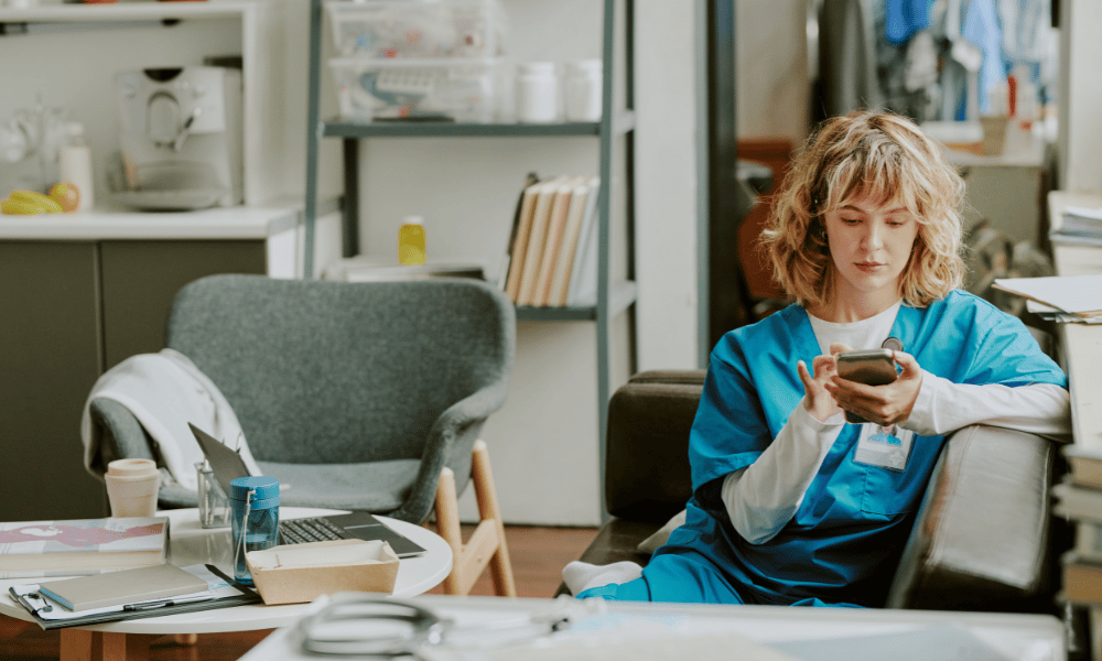 Is there such a thing as on-call pay laws?