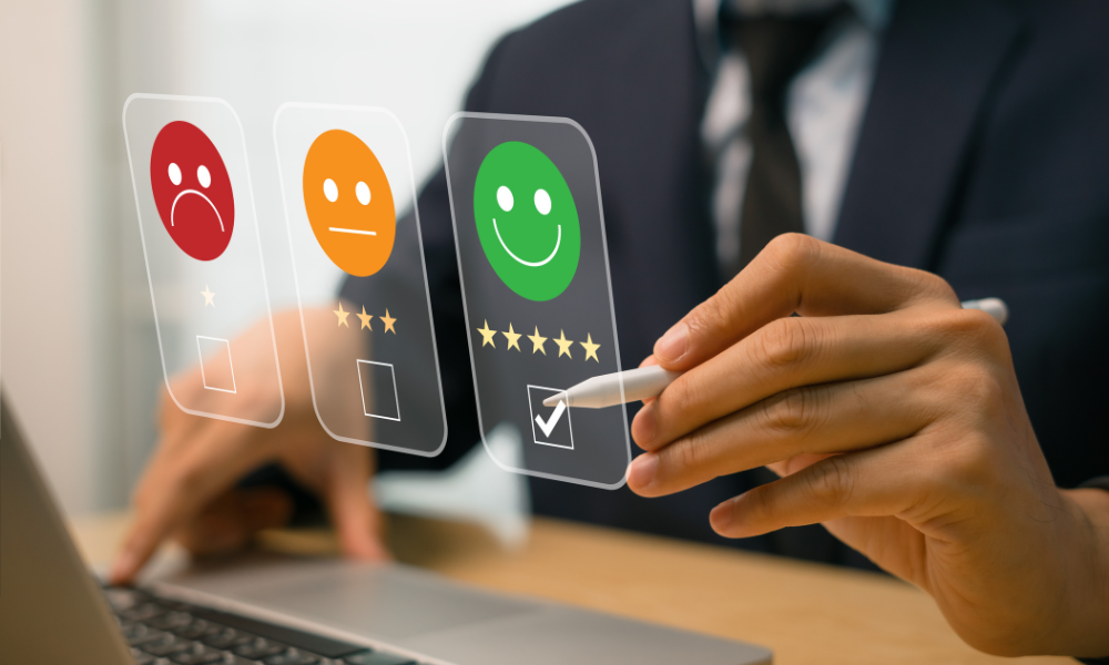 How to elevate employee experience in the workplace