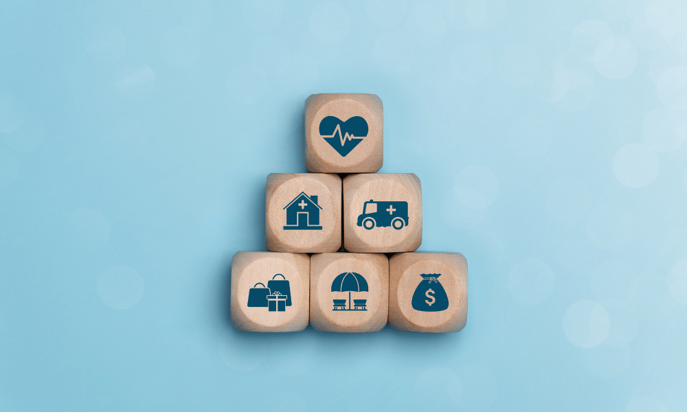 How to win and keep top talent with fringe benefits